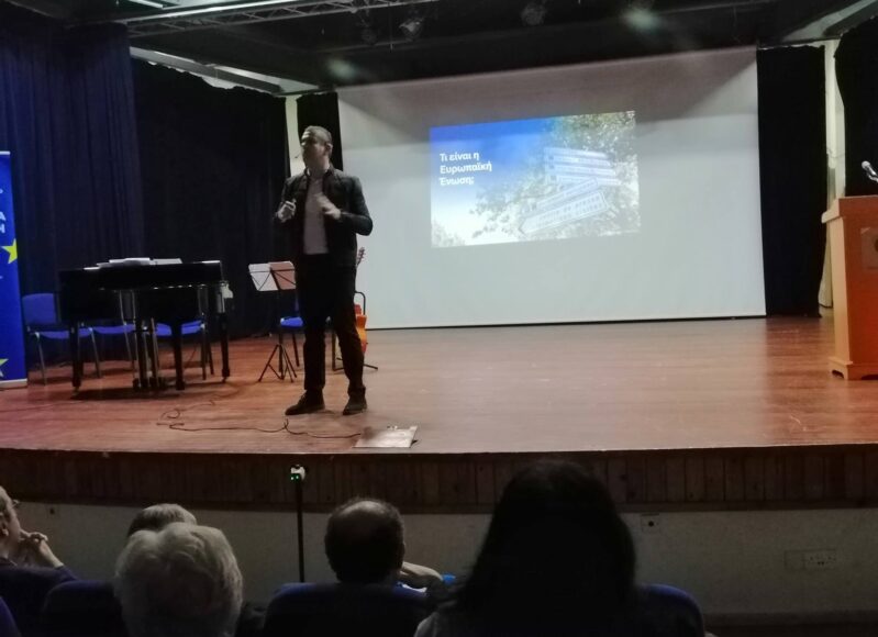 654568206_789841764185142_4127152575064608863_n