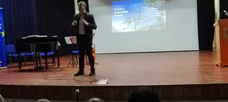 654568206_789841764185142_4127152575064608863_n