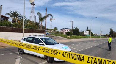 654657113_1303172788394449_2445227068242265177_n