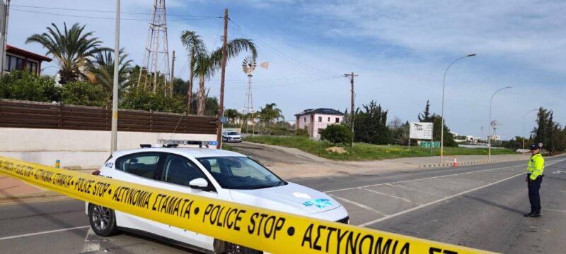 654657113_1303172788394449_2445227068242265177_n