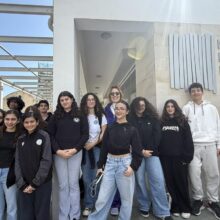 654708870_1239487195030394_5358285123427351403_n