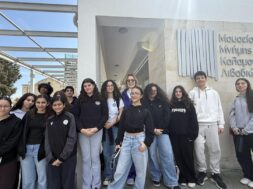 654708870_1239487195030394_5358285123427351403_n