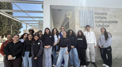 654708870_1239487195030394_5358285123427351403_n