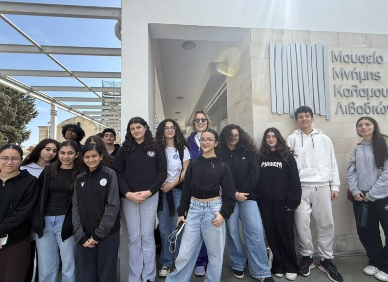 654708870_1239487195030394_5358285123427351403_n