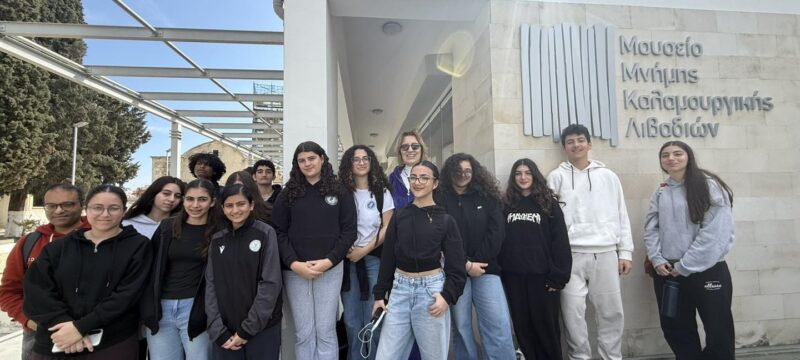 654708870_1239487195030394_5358285123427351403_n