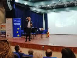 654920156_789841857518466_504146329680280510_n