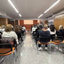 654930490_853102151080507_593537945563234814_n