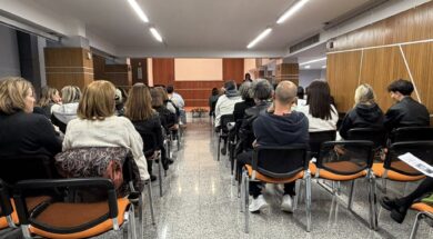 654930490_853102151080507_593537945563234814_n