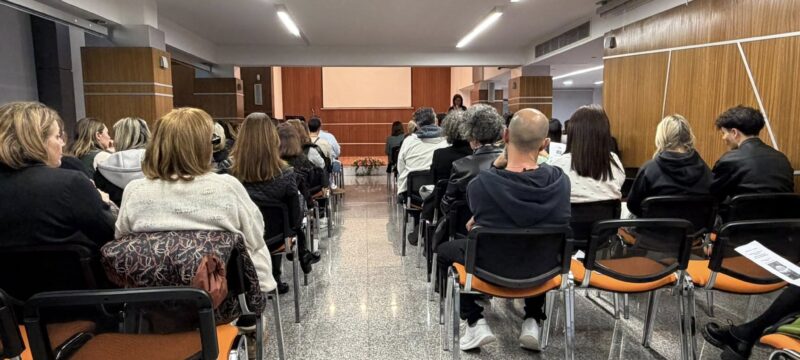 654930490_853102151080507_593537945563234814_n