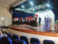 654959332_793240977178554_4290870665744730494_n