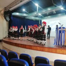 654959332_793240977178554_4290870665744730494_n