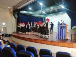 654959332_793240977178554_4290870665744730494_n