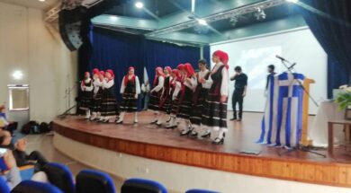 654959332_793240977178554_4290870665744730494_n