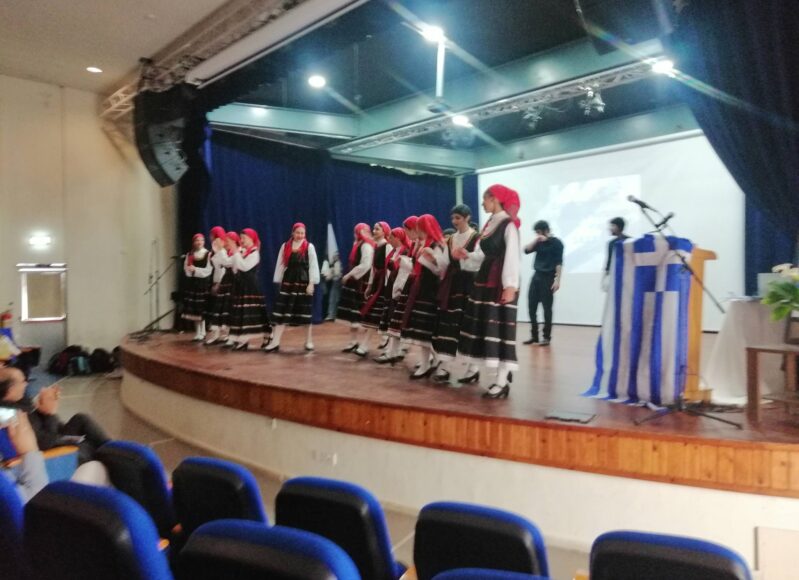 654959332_793240977178554_4290870665744730494_n