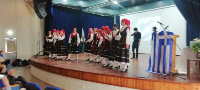 654959332_793240977178554_4290870665744730494_n