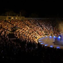 655023321_1415890177248332_469449488564140879_n