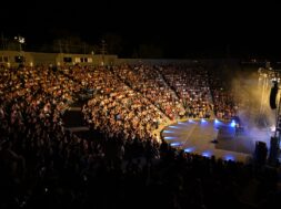 655023321_1415890177248332_469449488564140879_n