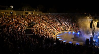 655023321_1415890177248332_469449488564140879_n