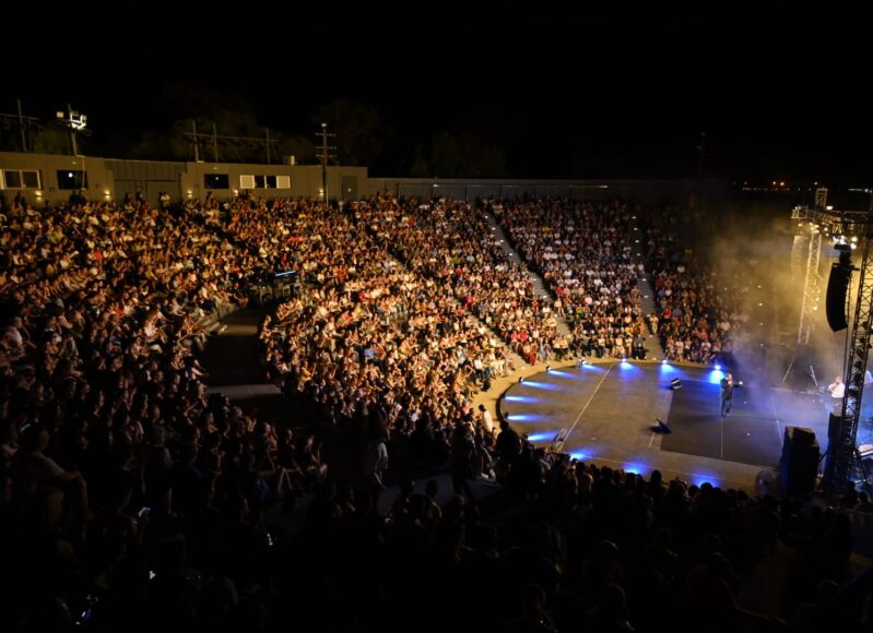 655023321_1415890177248332_469449488564140879_n