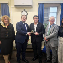 655034270_965311562695258_8771054095642752843_n