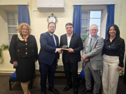 655034270_965311562695258_8771054095642752843_n