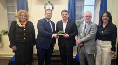 655034270_965311562695258_8771054095642752843_n