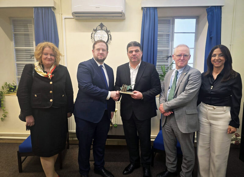 655034270_965311562695258_8771054095642752843_n