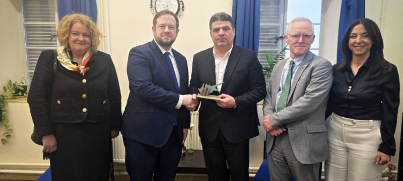 655034270_965311562695258_8771054095642752843_n