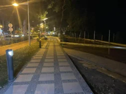 655113047_919680617565264_6373620399876910134_n