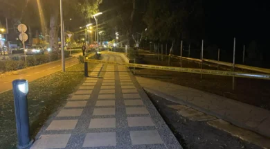 655113047_919680617565264_6373620399876910134_n