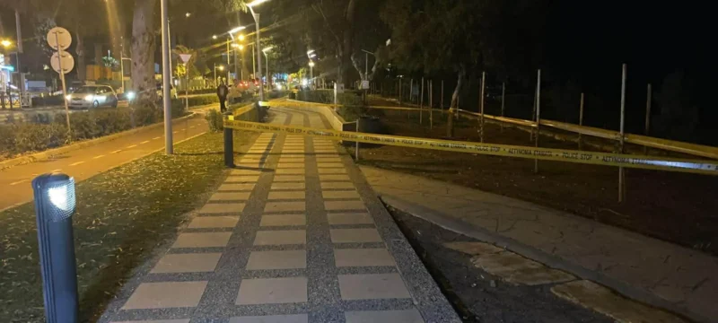 655113047_919680617565264_6373620399876910134_n