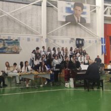 655405970_122192190092519239_5495578015538877968_n