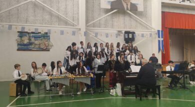 655405970_122192190092519239_5495578015538877968_n