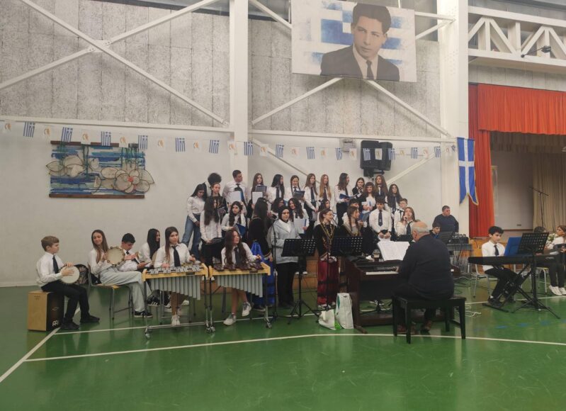 655405970_122192190092519239_5495578015538877968_n