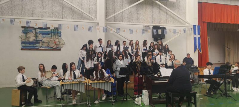 655405970_122192190092519239_5495578015538877968_n