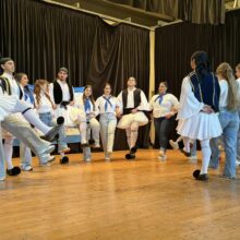 655464657_10163995484749444_6332914910533553889_n (1)