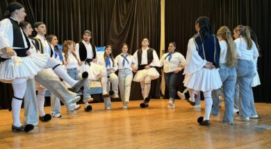 655464657_10163995484749444_6332914910533553889_n (1)