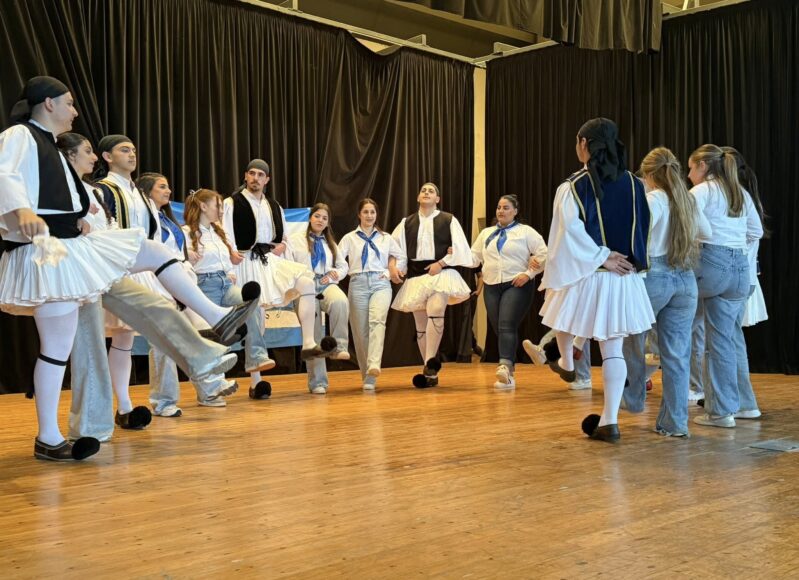 655464657_10163995484749444_6332914910533553889_n (1)