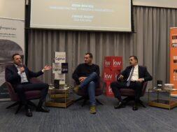 655752314_1373733001447241_1491700691864868705_n