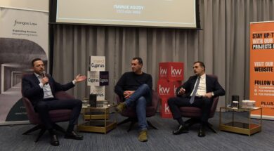 655752314_1373733001447241_1491700691864868705_n