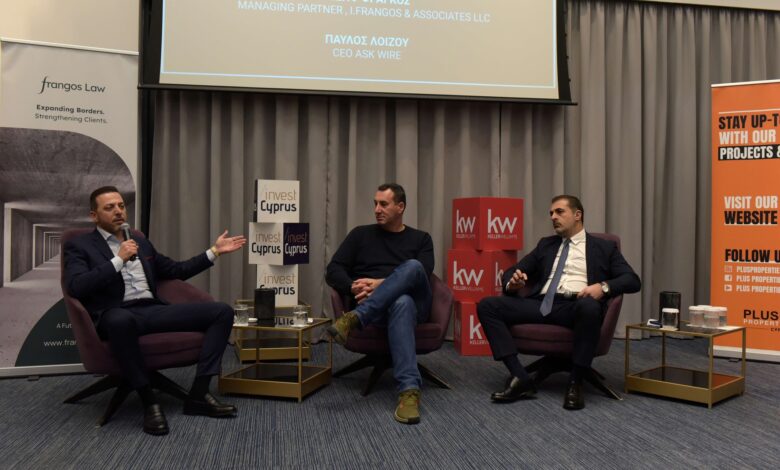 655752314_1373733001447241_1491700691864868705_n