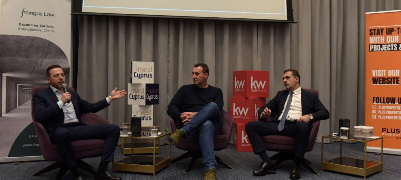 655752314_1373733001447241_1491700691864868705_n