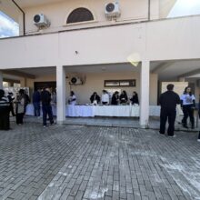 655935559_858363470554375_8773738860300514182_n