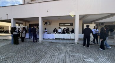 655935559_858363470554375_8773738860300514182_n