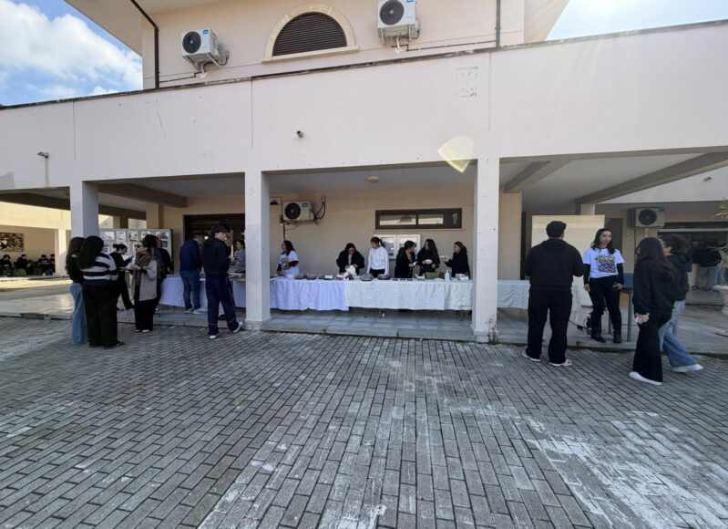 655935559_858363470554375_8773738860300514182_n