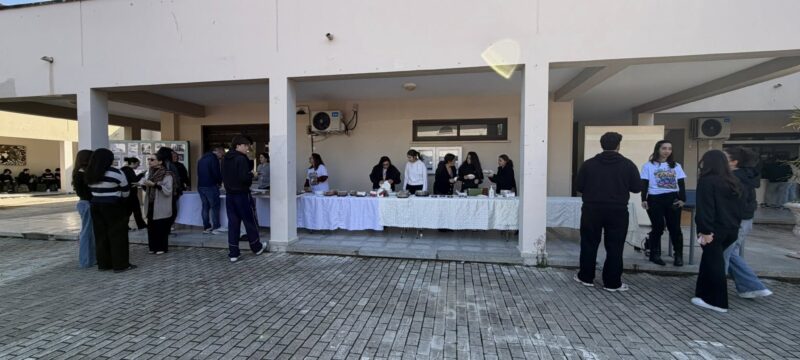 655935559_858363470554375_8773738860300514182_n