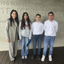 656007301_122198270960530185_367985741080517690_n