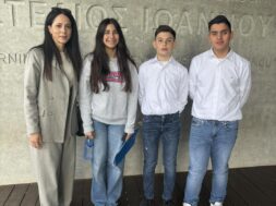 656007301_122198270960530185_367985741080517690_n