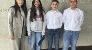 656007301_122198270960530185_367985741080517690_n