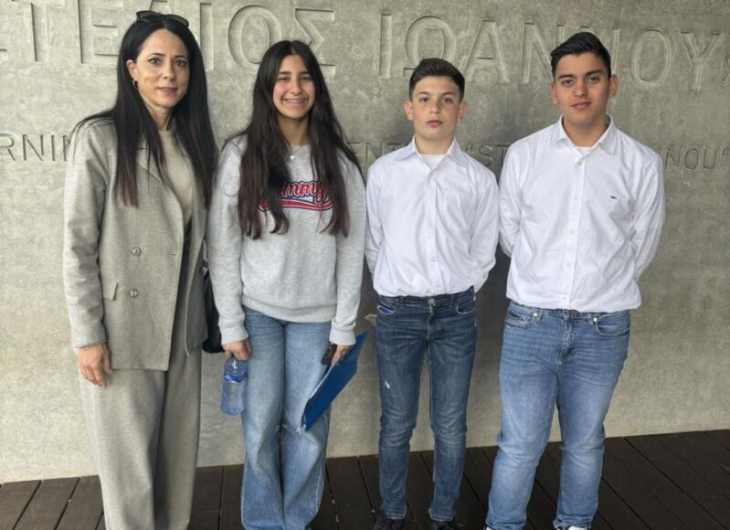 656007301_122198270960530185_367985741080517690_n